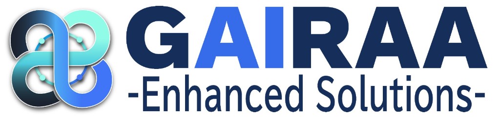 GAIRAA - Enhanced Solutions